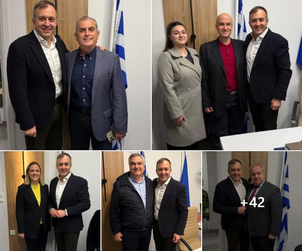 tasos-chatzivasileiou-onomastiki-giorti-pasha-serres2.jpeg?v=0