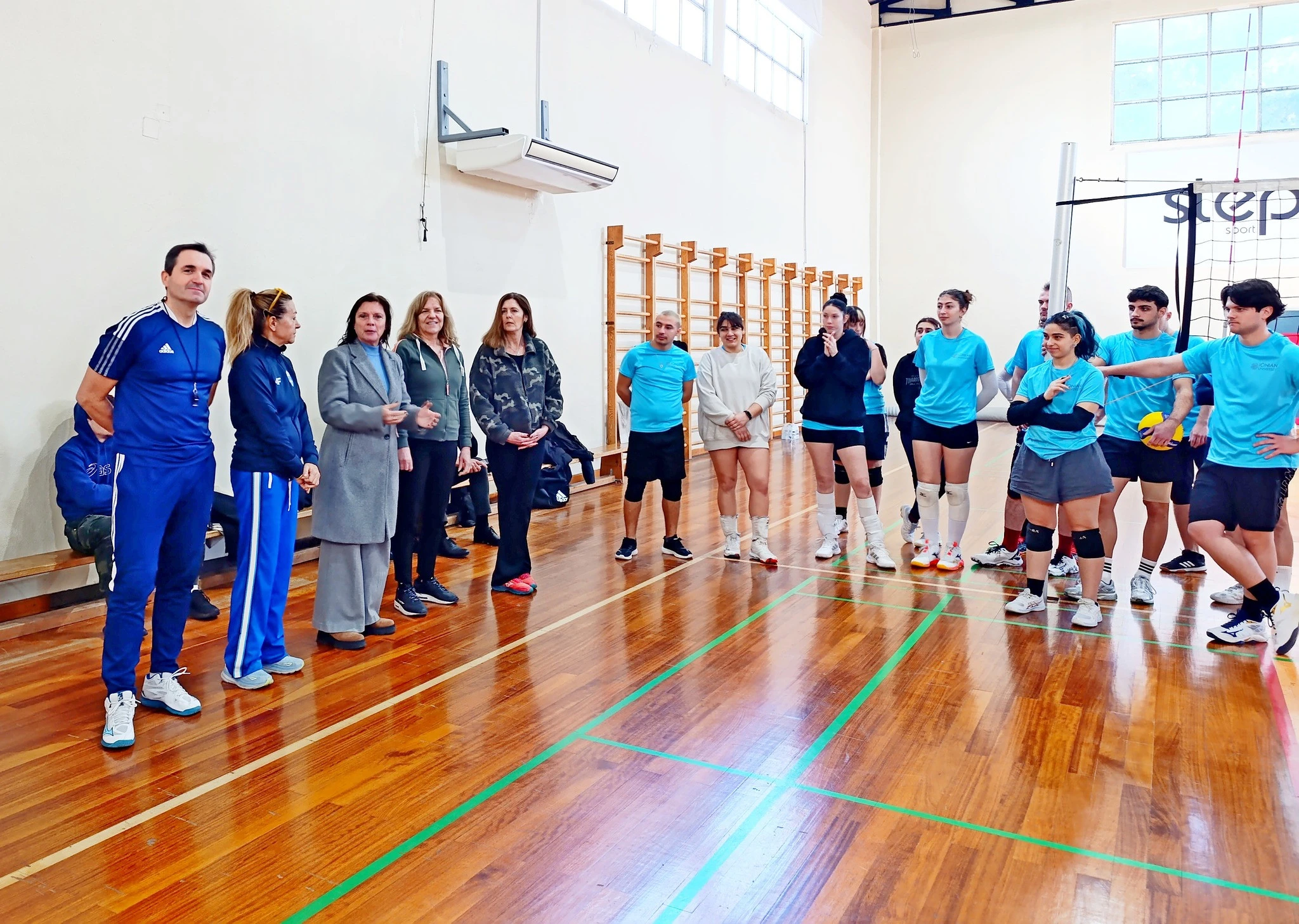 tefaa-serron-apth-ionio-panepistimio.jpg?v=0