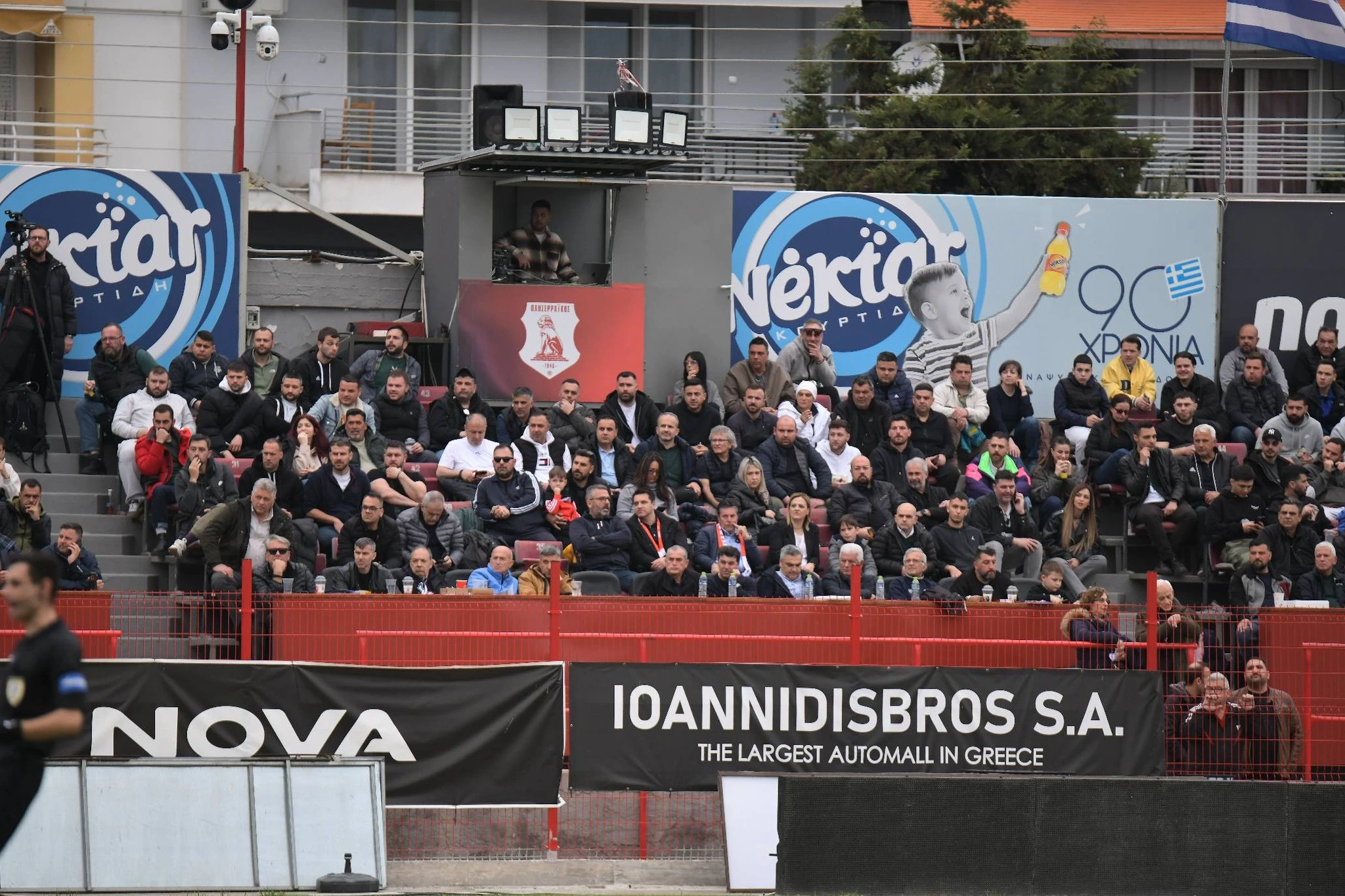 thrakikos-mitrousiou-pansouliakos-eps-serron-niki3.jpg