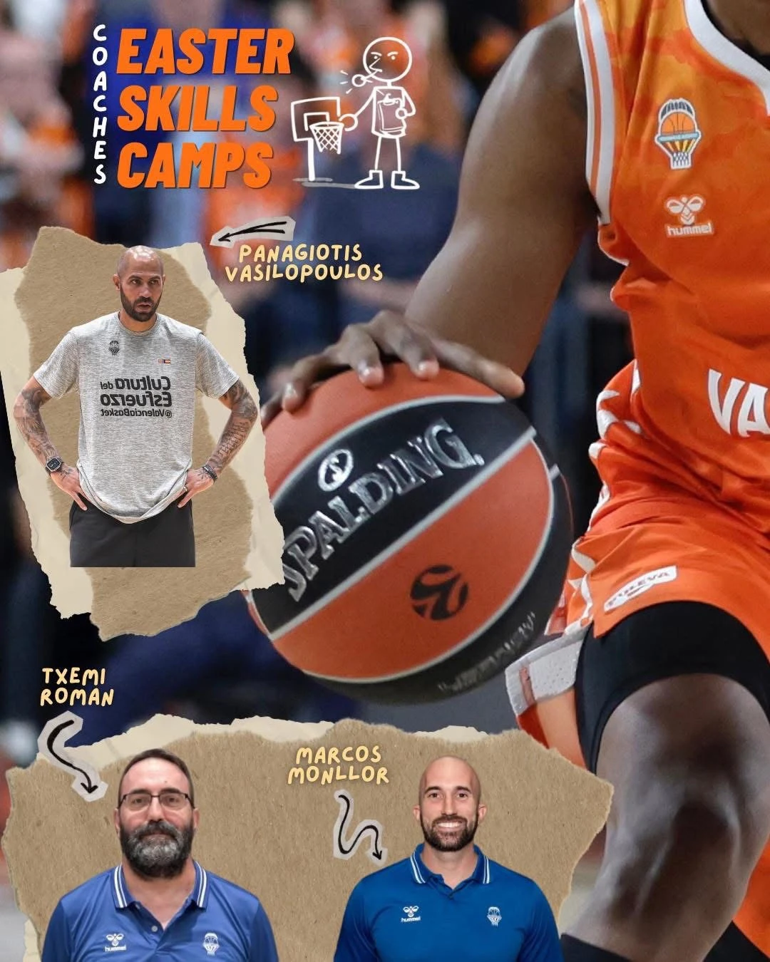 valencia-basket-skills-camp-1.jpg