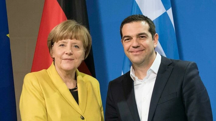 alexis-tsipras-merkel-antisistimikos-elas.jpg