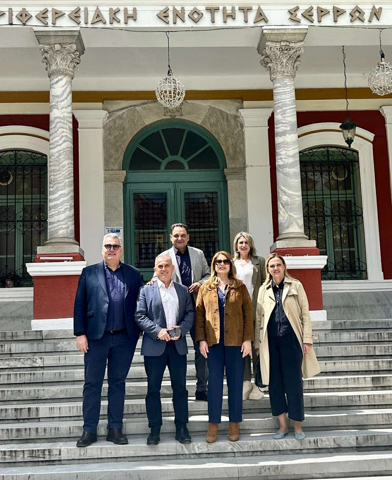 antzela-gkerekou-nikos-kourtidis-group-alexandrou-chora2.jpg?v=0