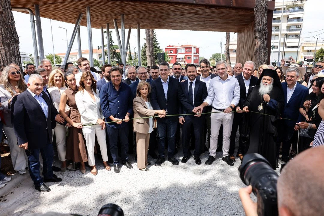 apostolos-tzitzikostas-parko-pavlou-mela-thessaloniki3.jpg