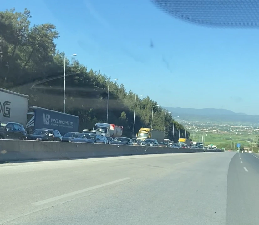 foto-derveni.jpg?v=0