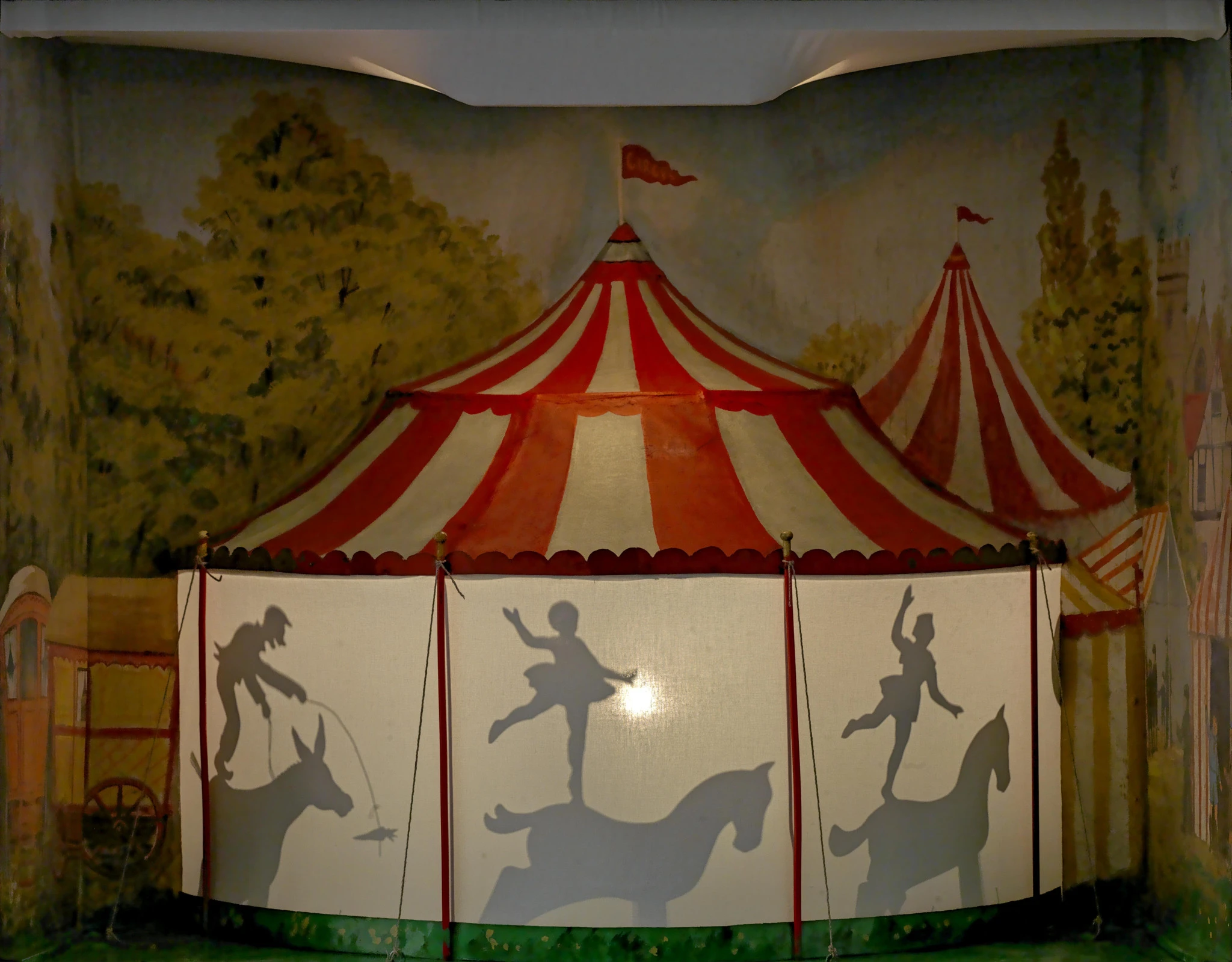 gfa-museum-0118.jpg