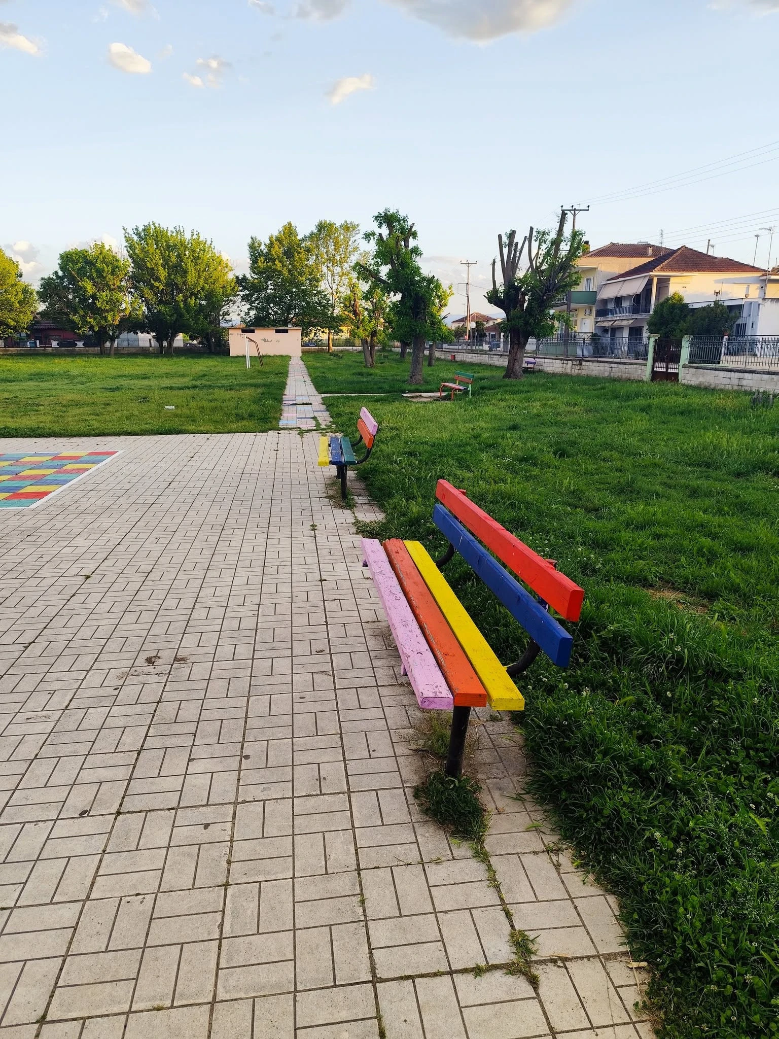 kamila-sxoleio-3.jpg