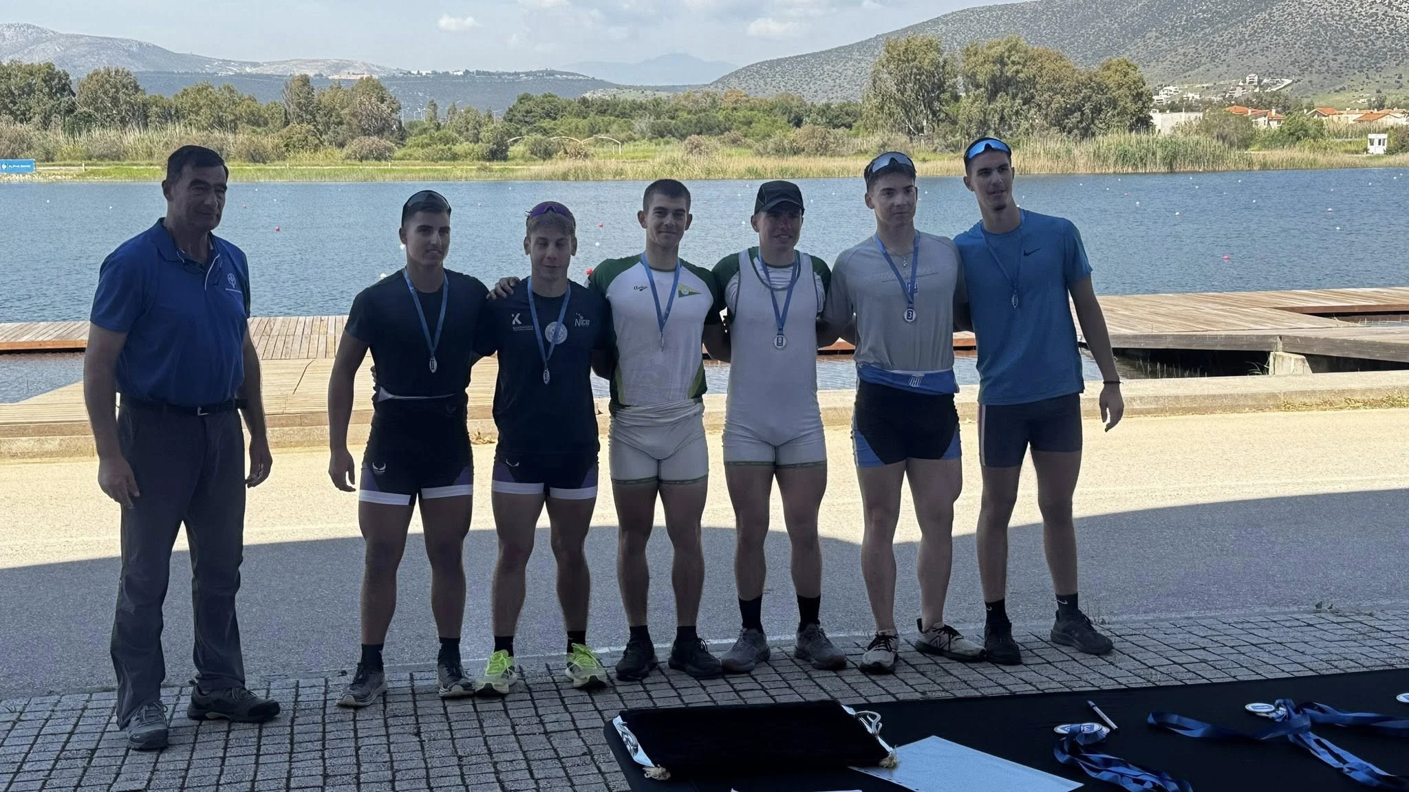 kerkinitis-2026-2.jpg?v=0