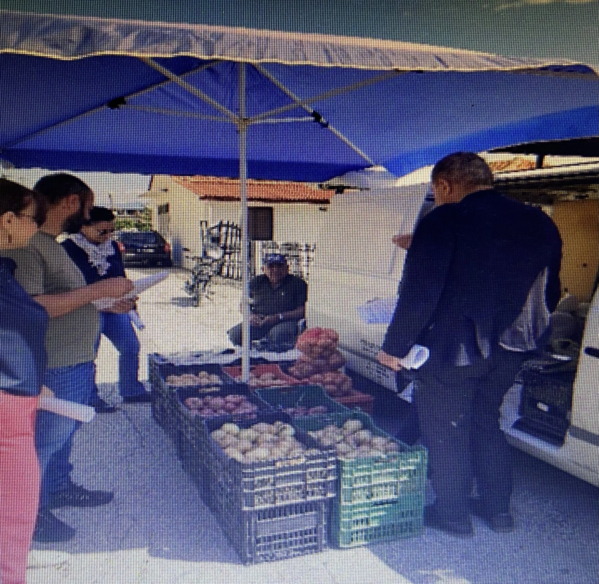 kke-delis1.jpeg