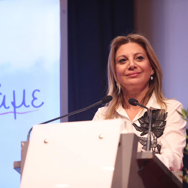 maria-karistianou-elpida-dimokratia-serres3.jpg