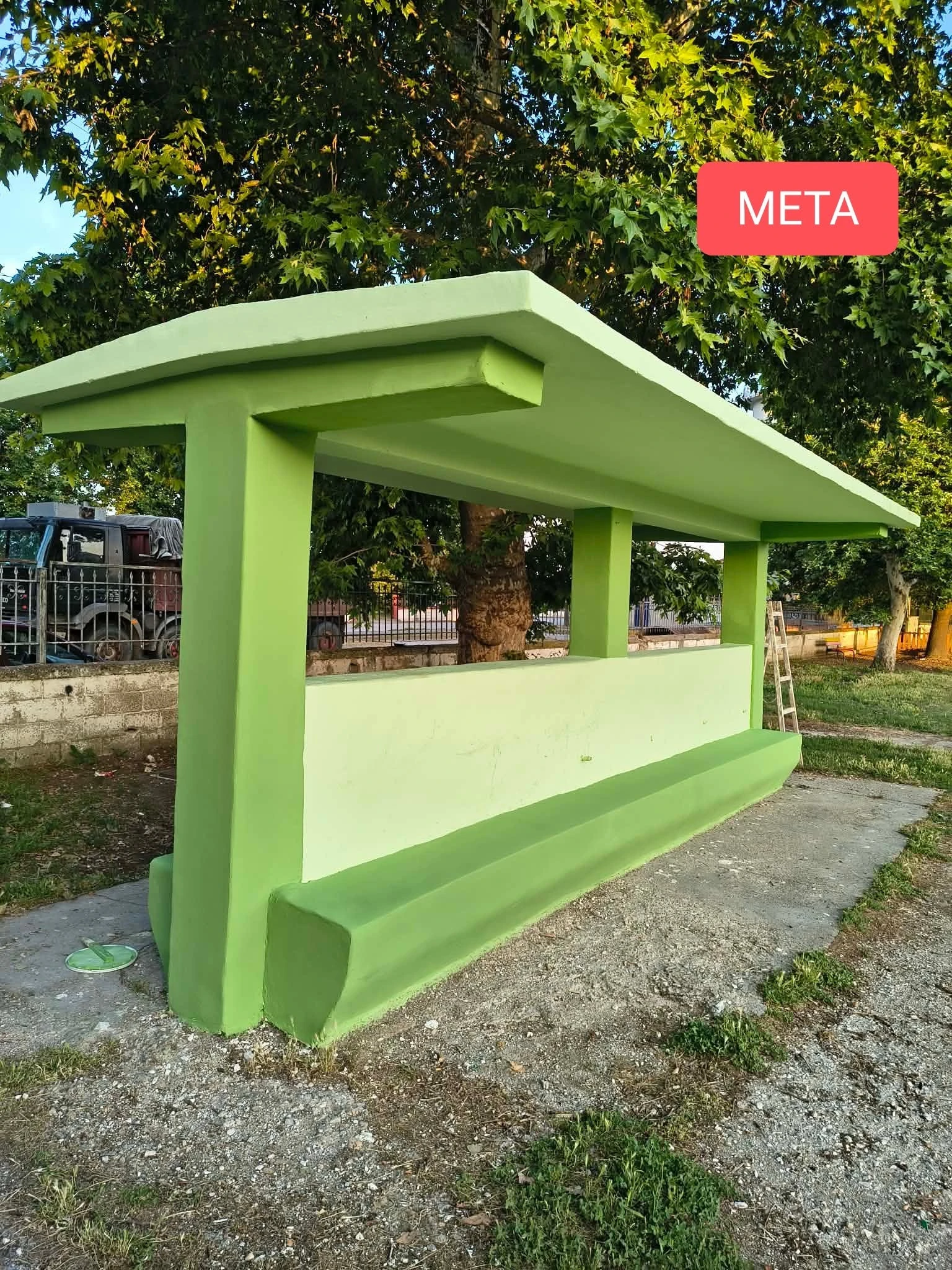 meta-kamila1.jpg