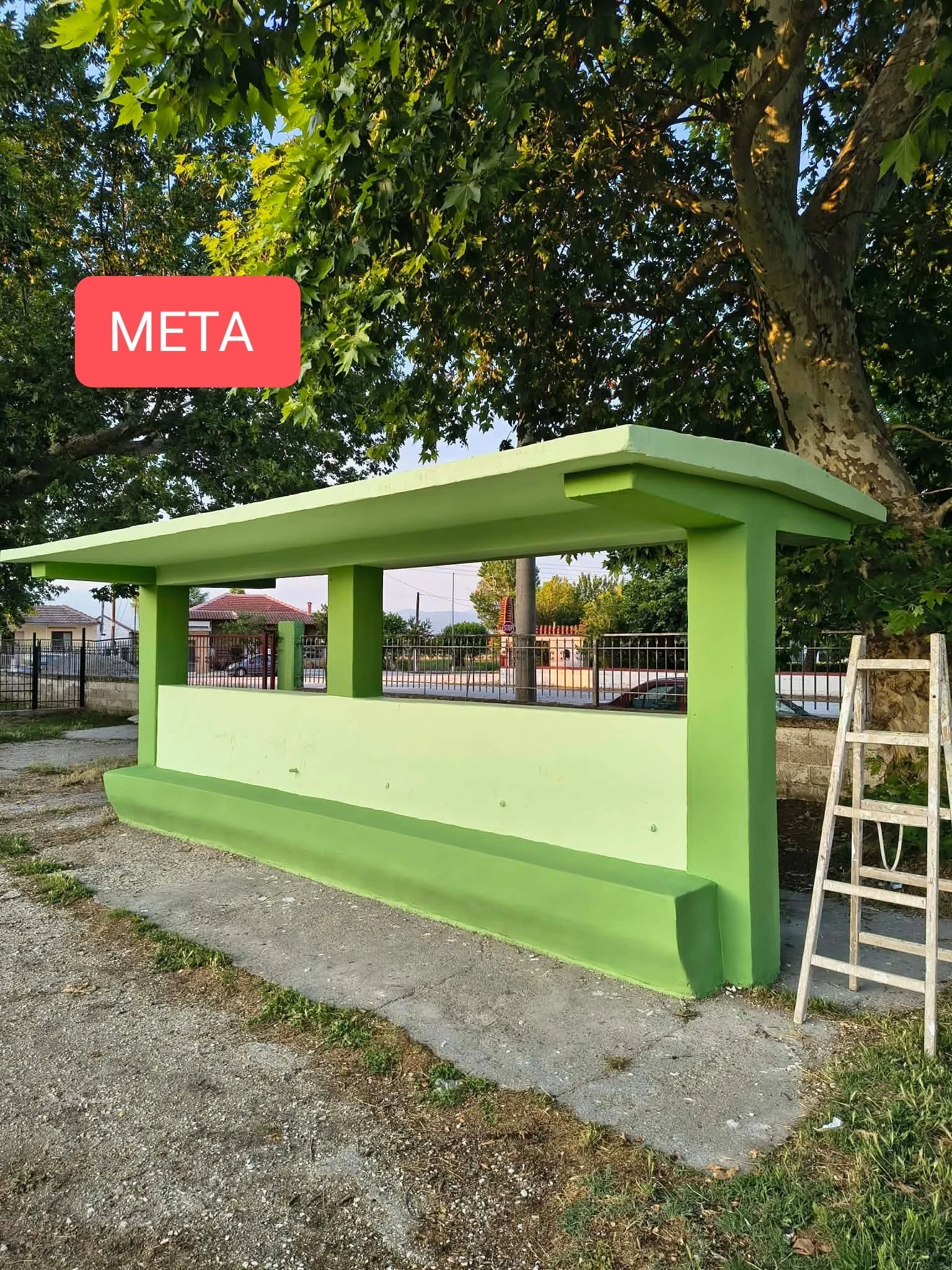meta-kamila3.jpg