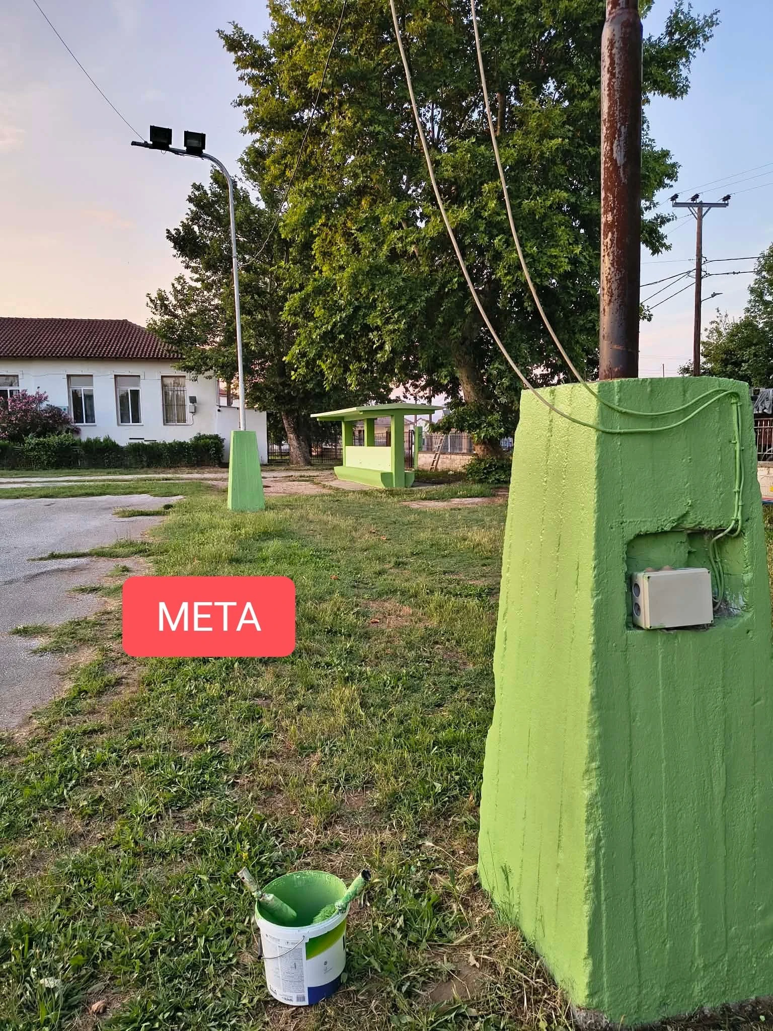 meta-kamila4.jpg