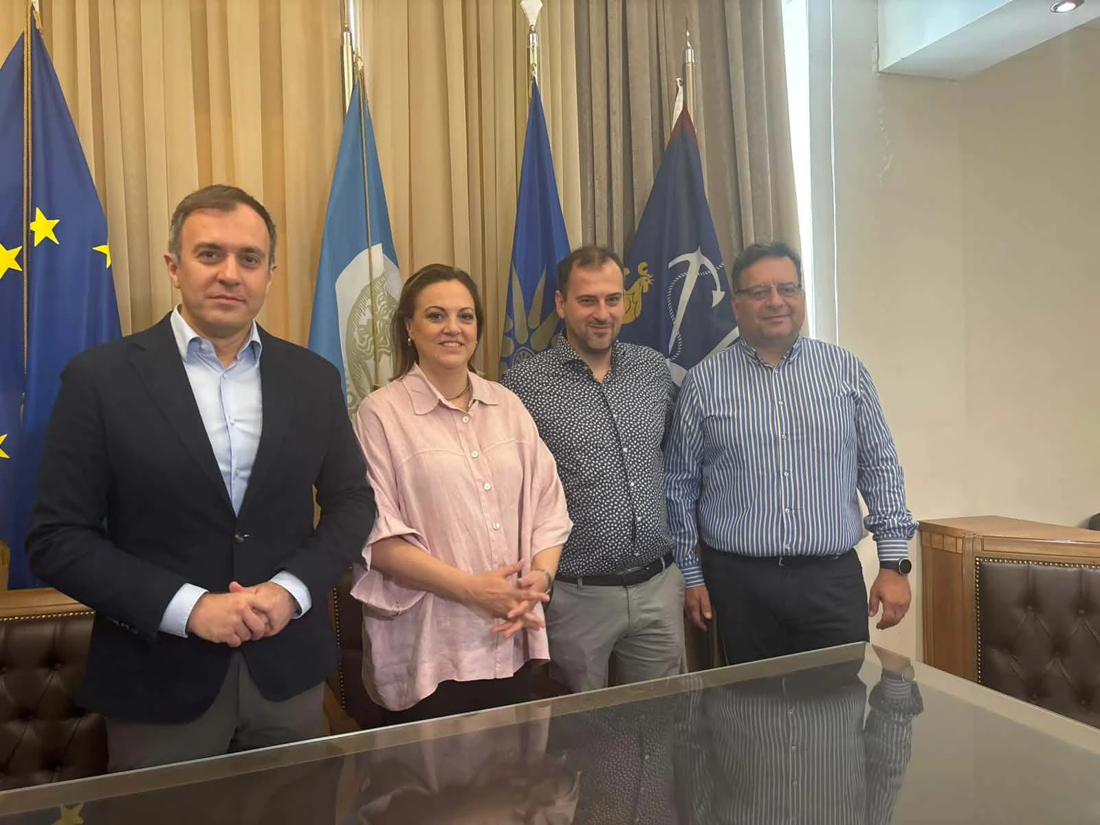 mitliaga-kolimvitirio-serron-prokat-tasos-chatzivasileiou.jpg?v=0