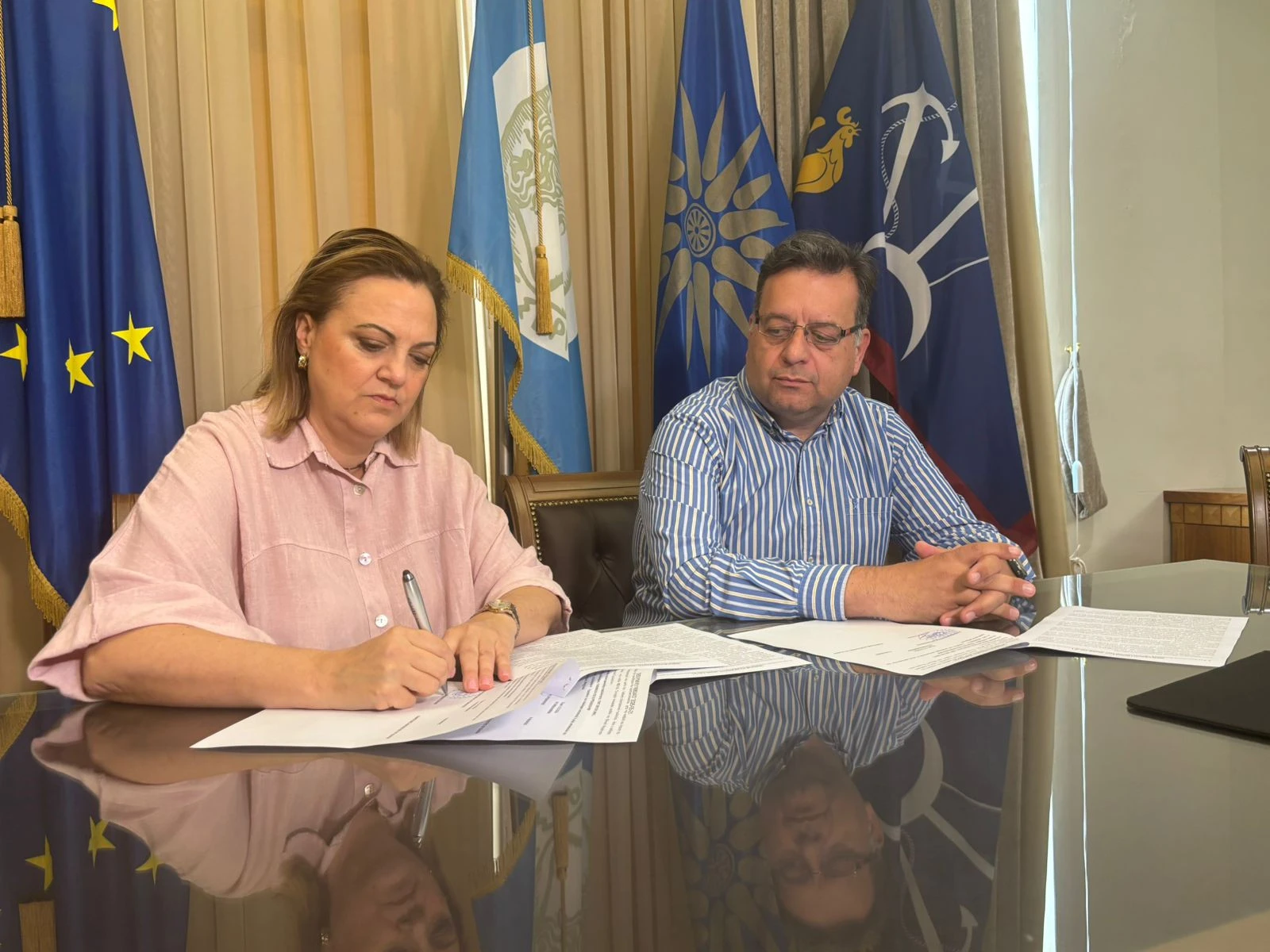 mitliaga-kolimvitirio-serron-prokat-tasos-chatzivasileiou2.jpg