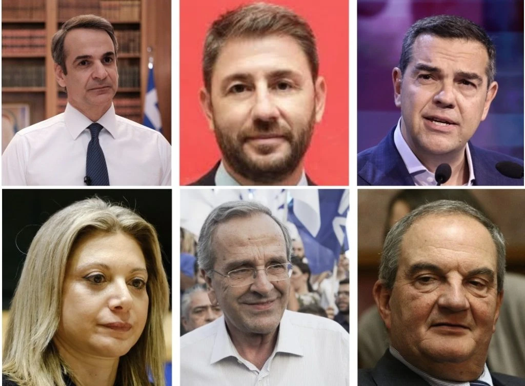 mitsotakis-karamanliskaristianou-tsipras.jpg