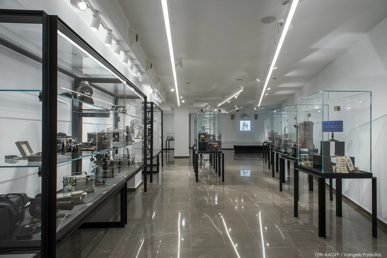 museum-vangelispatsialos-web.jpg?v=0