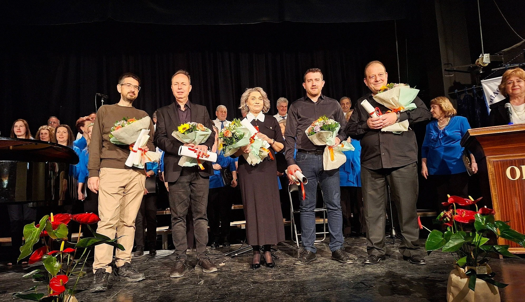 omilos-orfeas-serron-xorodiaki-sinantisi-serres-pashalidis.jpg?v=0