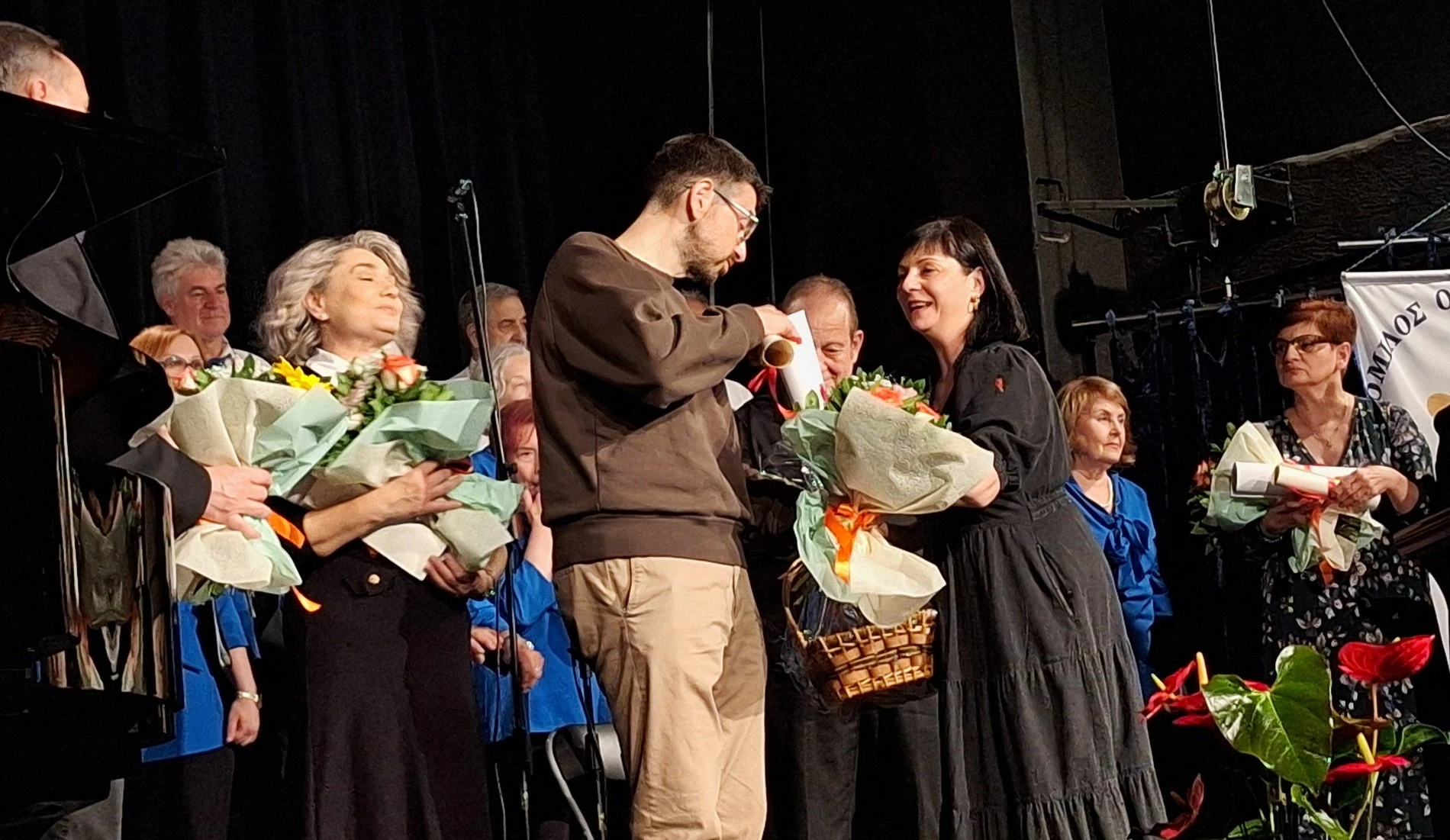 omilos-orfeas-serron-xorodiaki-sinantisi-serres-pashalidis4.jpg?v=0