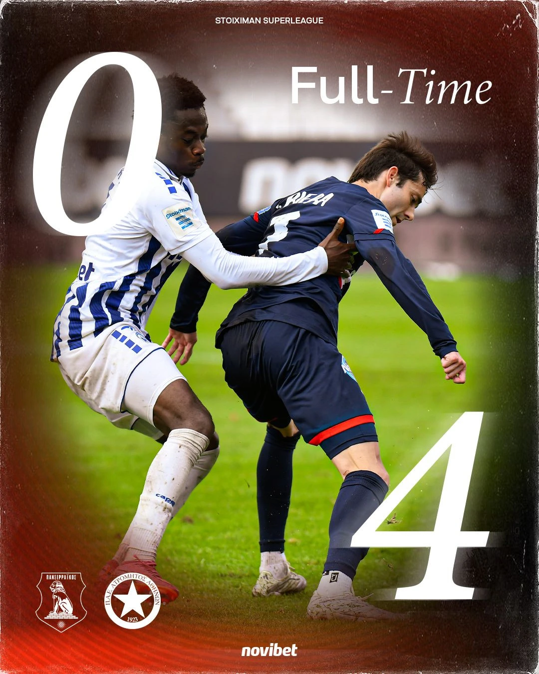 panserraikos-atromitos-0-4-2.jpg?v=0