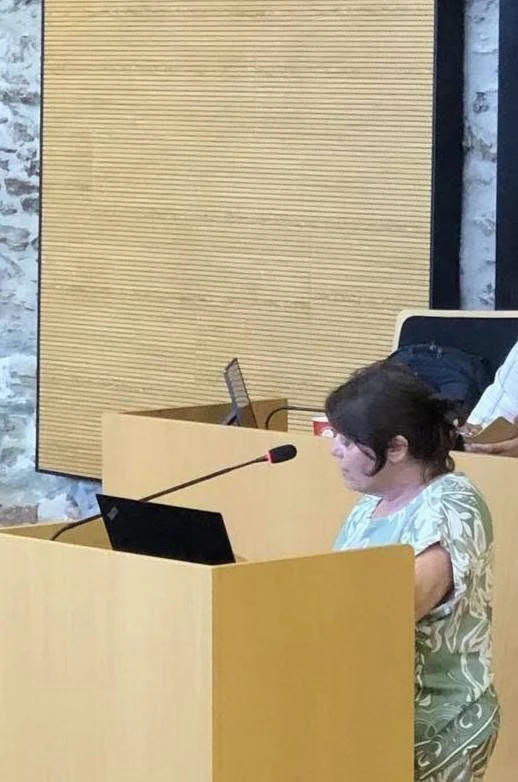 papadimitriou-maria.jpg