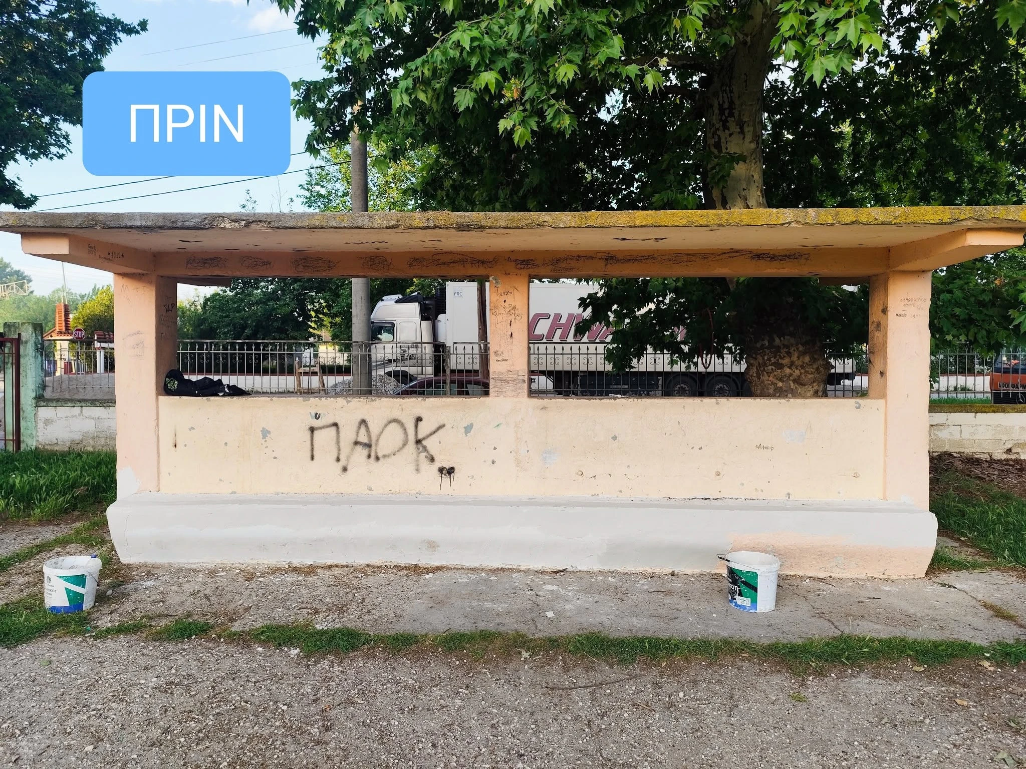 prin-kamila1.jpg