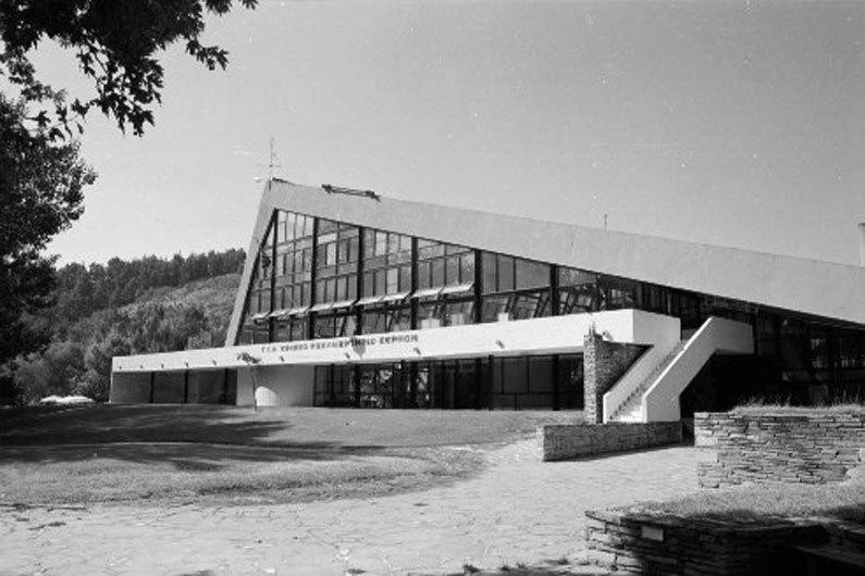 serres-oikonomidis-photos-02large.jpg