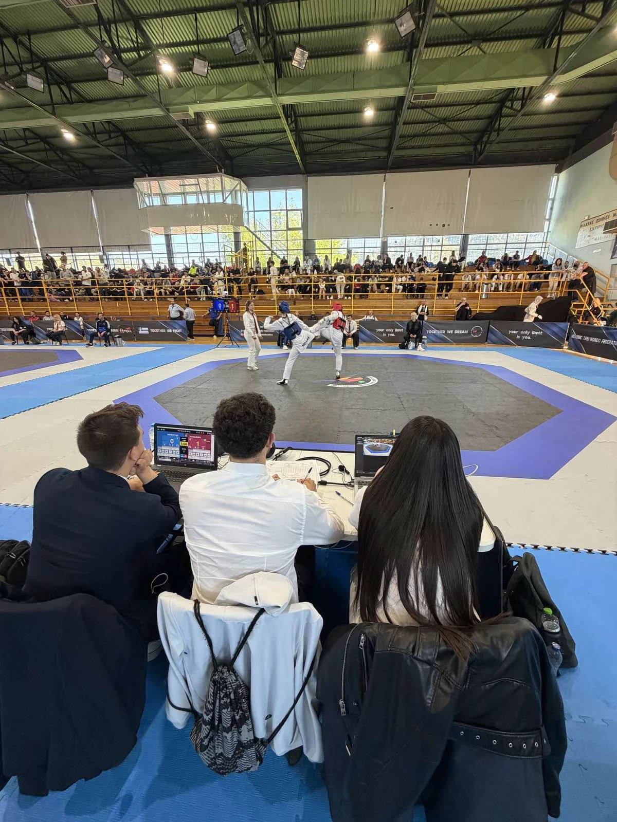 tae-kwon-do-serres8.jpg?v=0