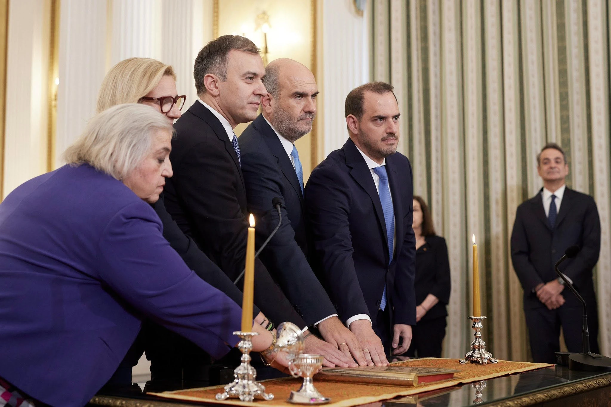 tasos-chatzivasileiou-ifipex-ifipoyrgos-eksoterikon-serres-evimaserres4.jpg?v=0