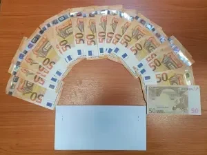 taw-kwon-do-geniko.webp?v=0