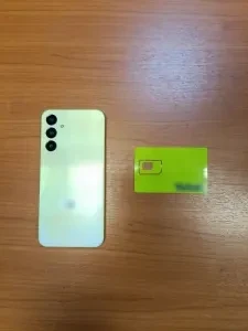 taw-kwon-do1.webp?v=0