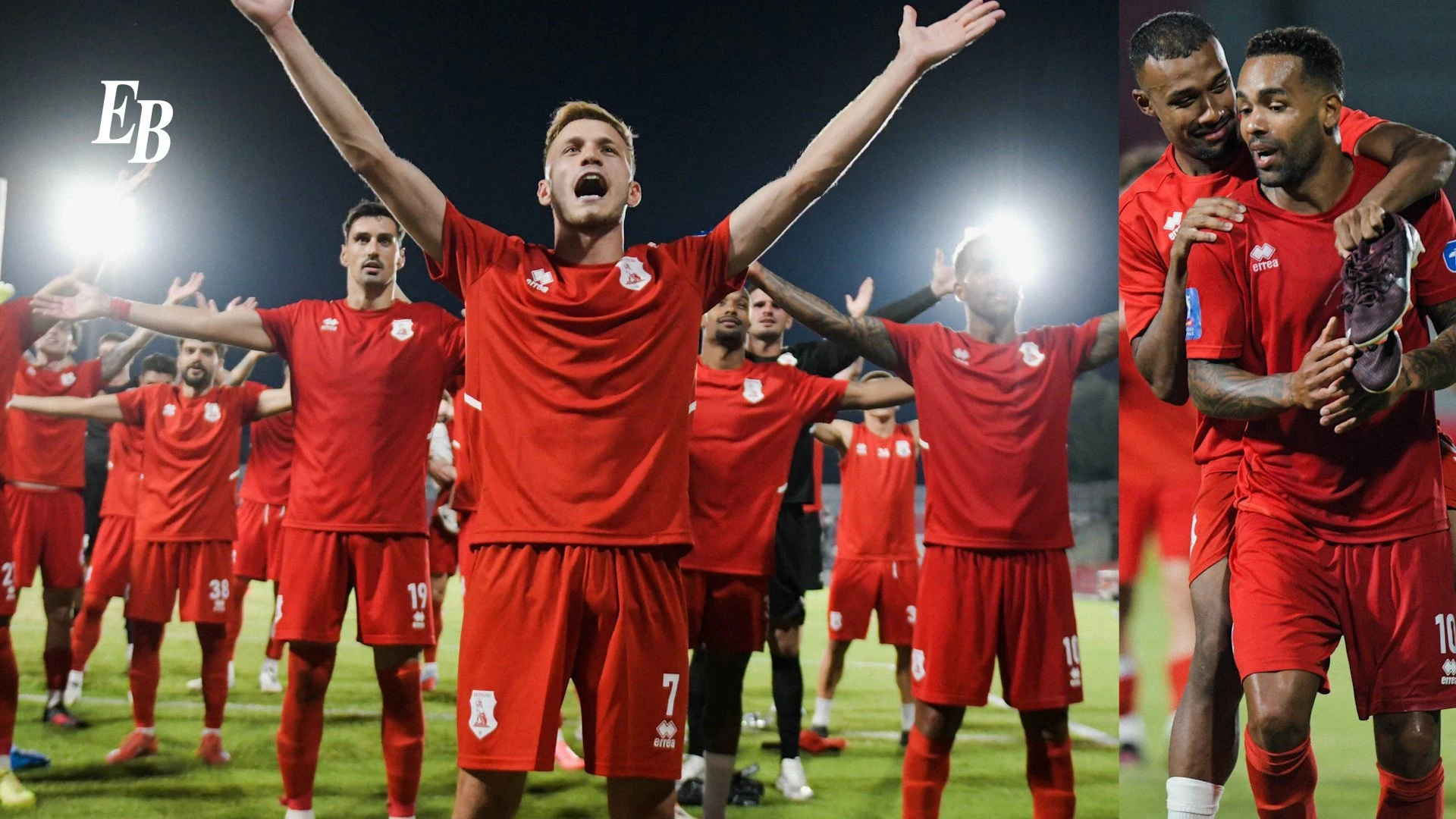 alekos-vosniadis-panserraikos-panthrakikos-kipello-ellados-serres.jpg