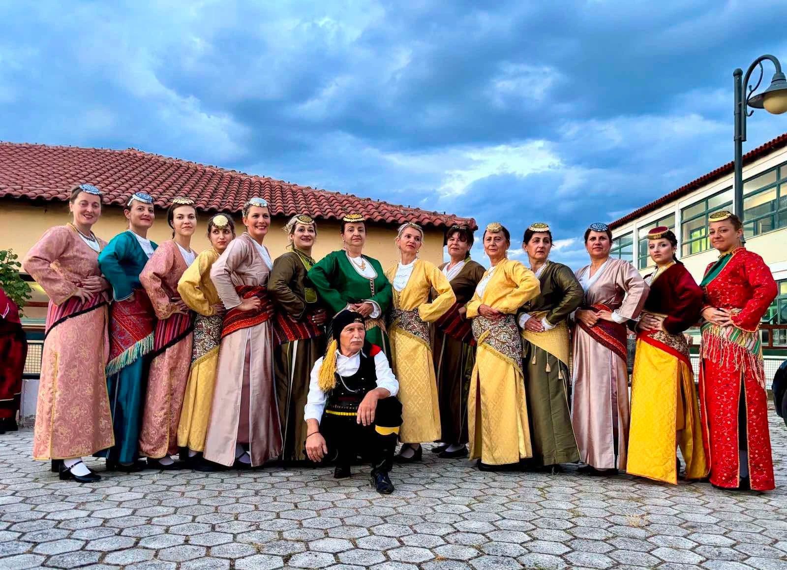 alestria-nea-zihni-alistrati-serron.jpg