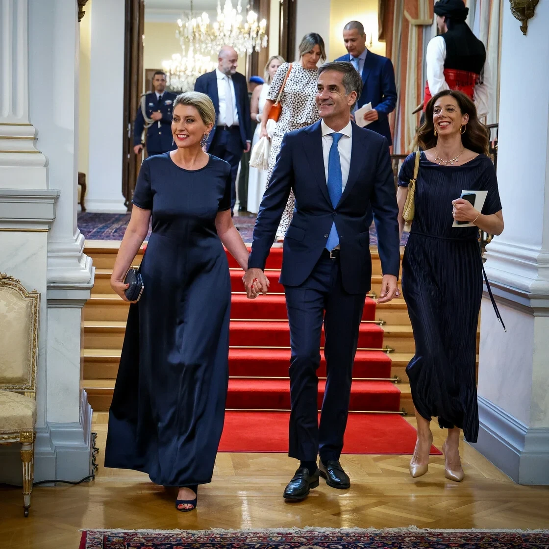 apokatastasi-dimokratias-kosioni-mitsotakis.webp