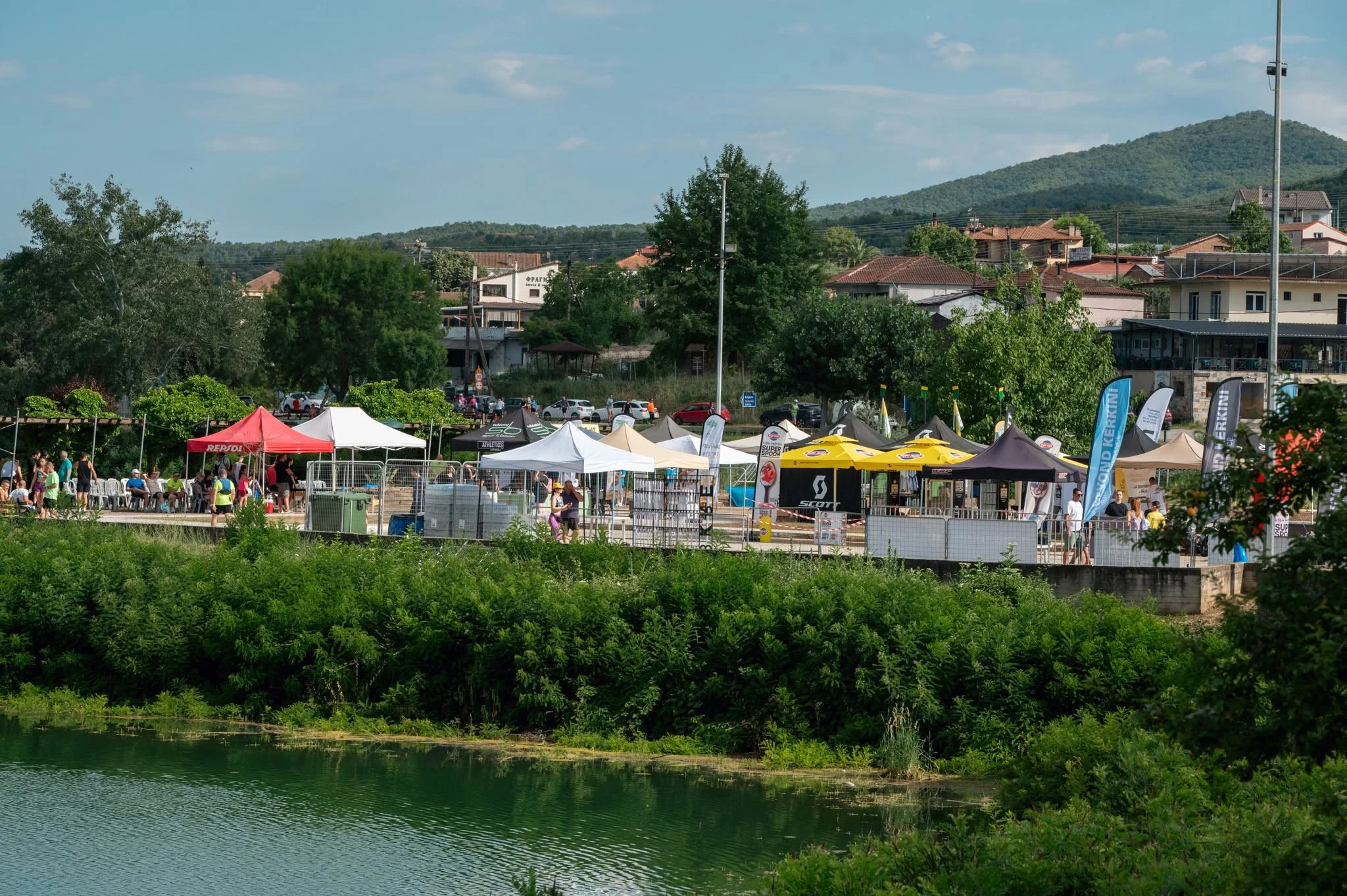 beyond-kerkini-serres-20262.jpg?v=0