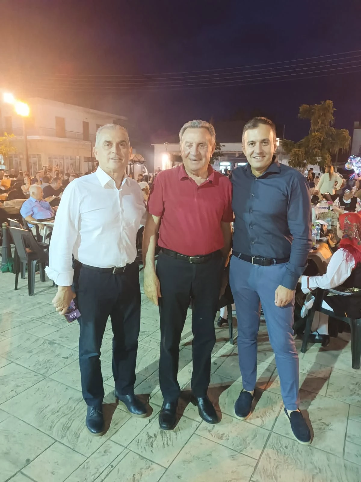 chatzivasileiou-papapanagiotou-spiropoulos.jpg