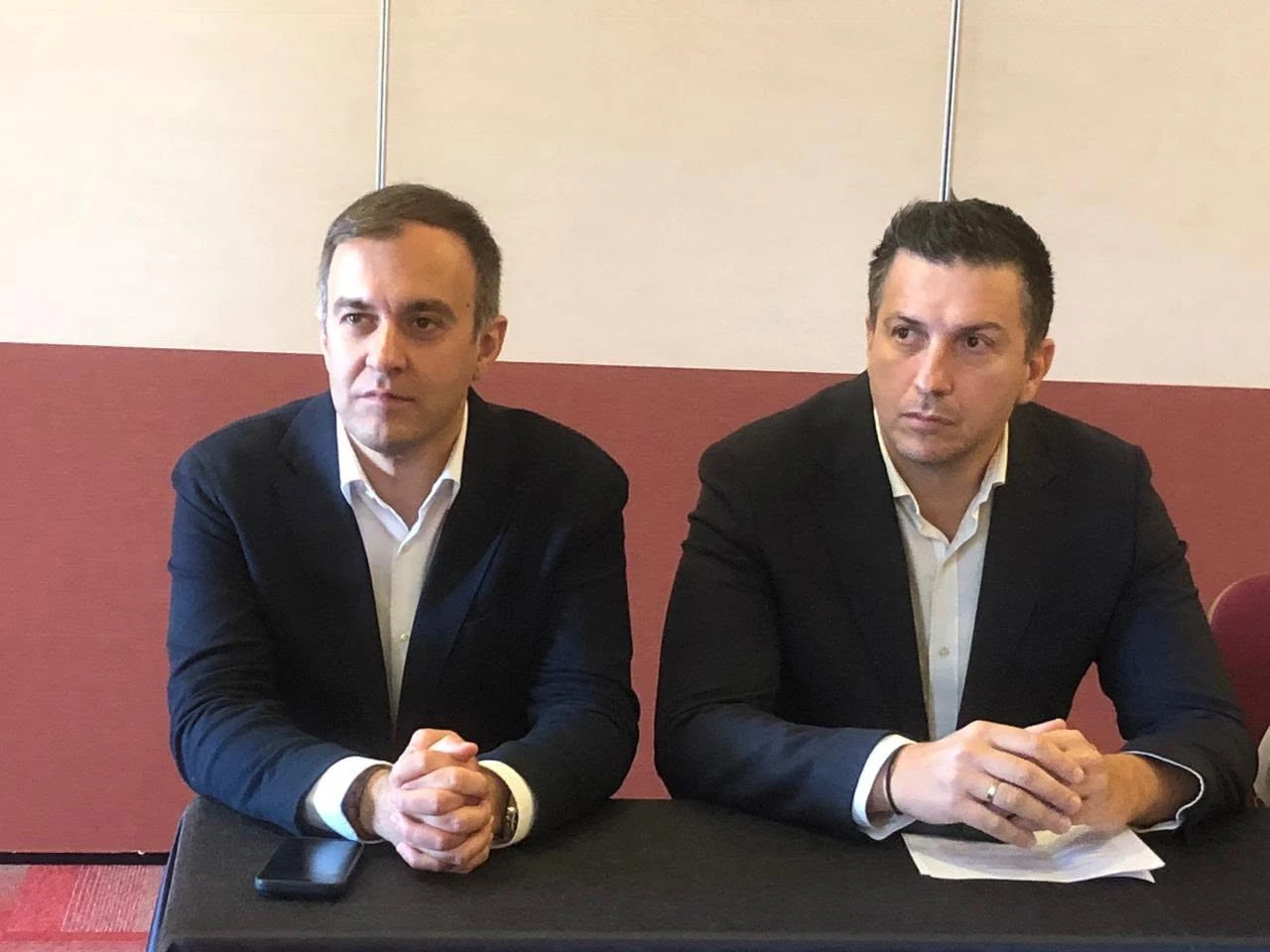 dimitris-kirmikiroglou-tasos-chatzivasileiou-serres-epte.jpg
