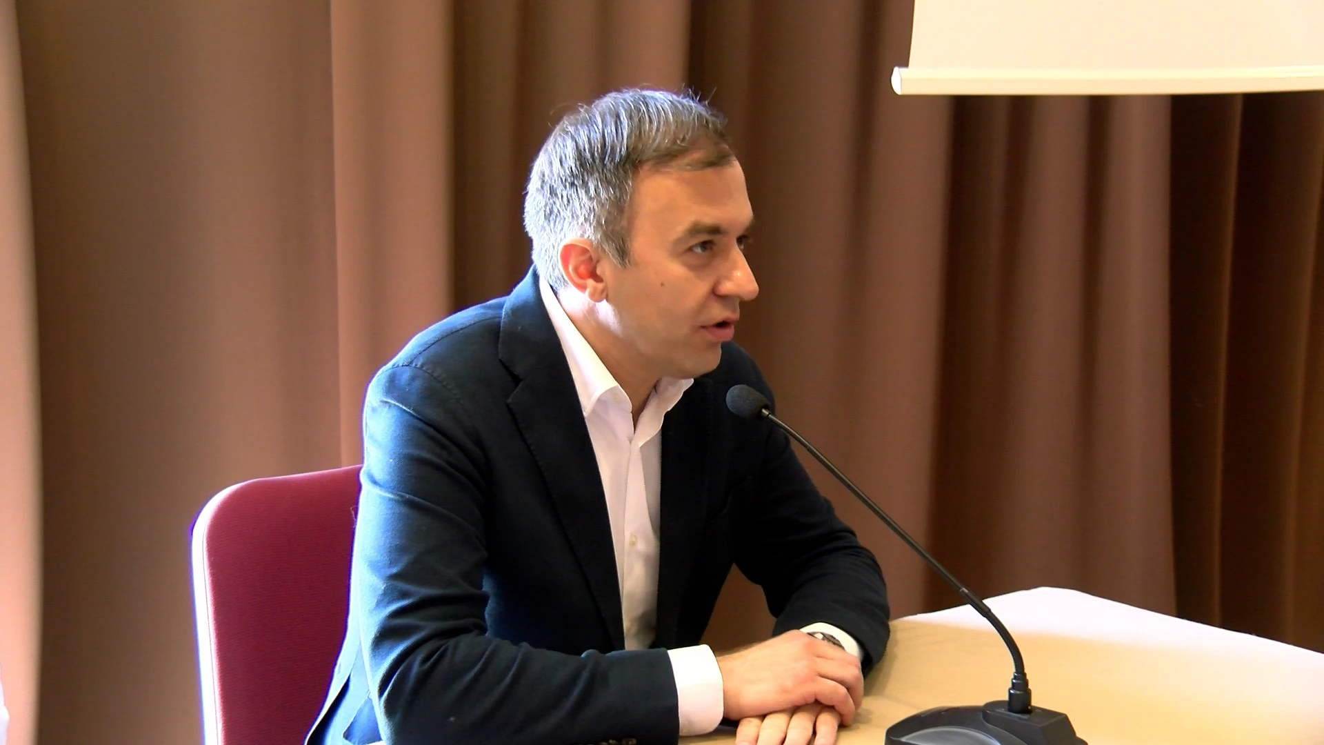 epte-serres-ekloges-kirmikiroglou-petalotis-chatzivasileiou2-2.jpg