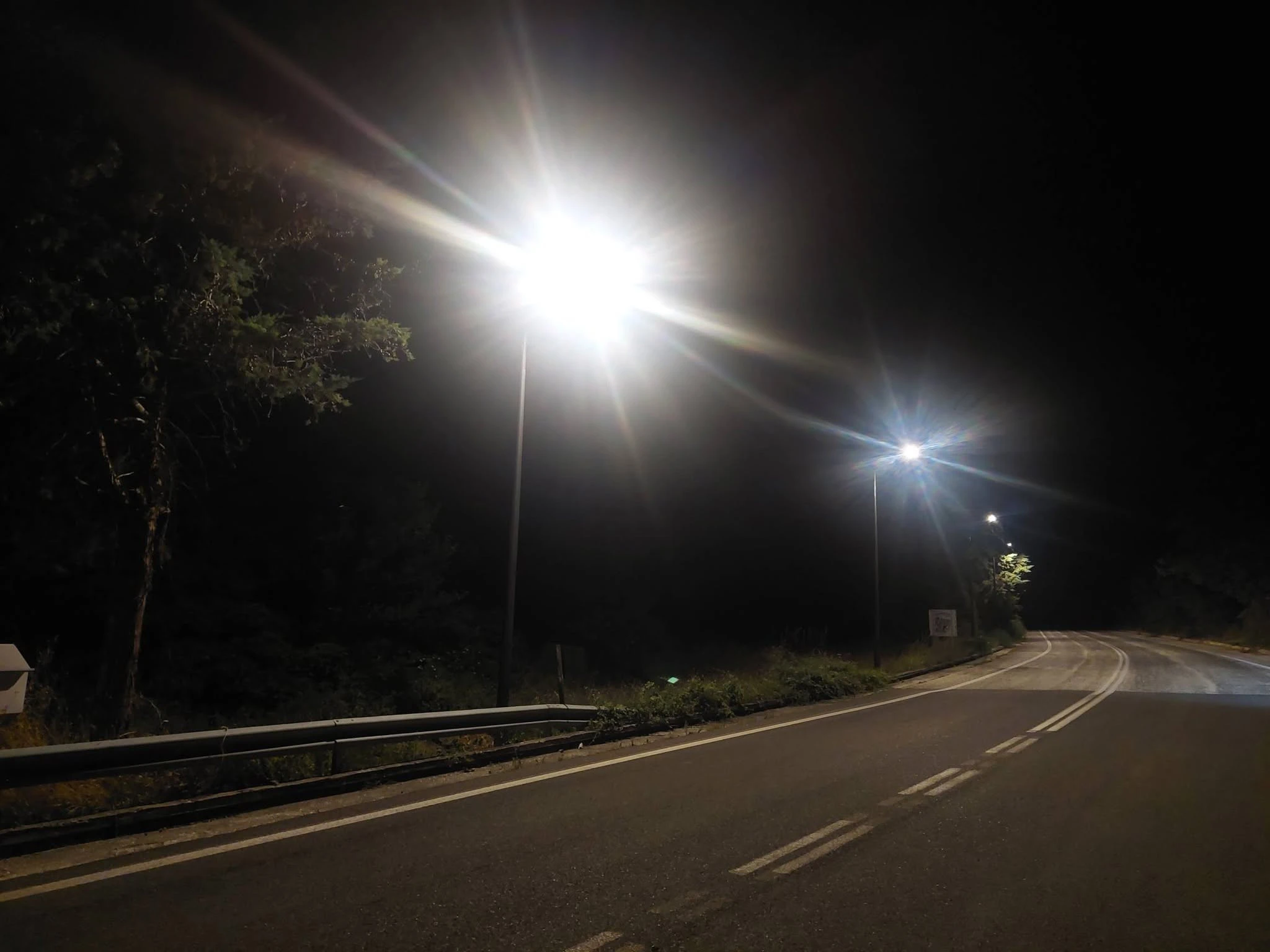 foteinoi-lamptires-tee-serres-thessaloniki-led.jpg?v=0