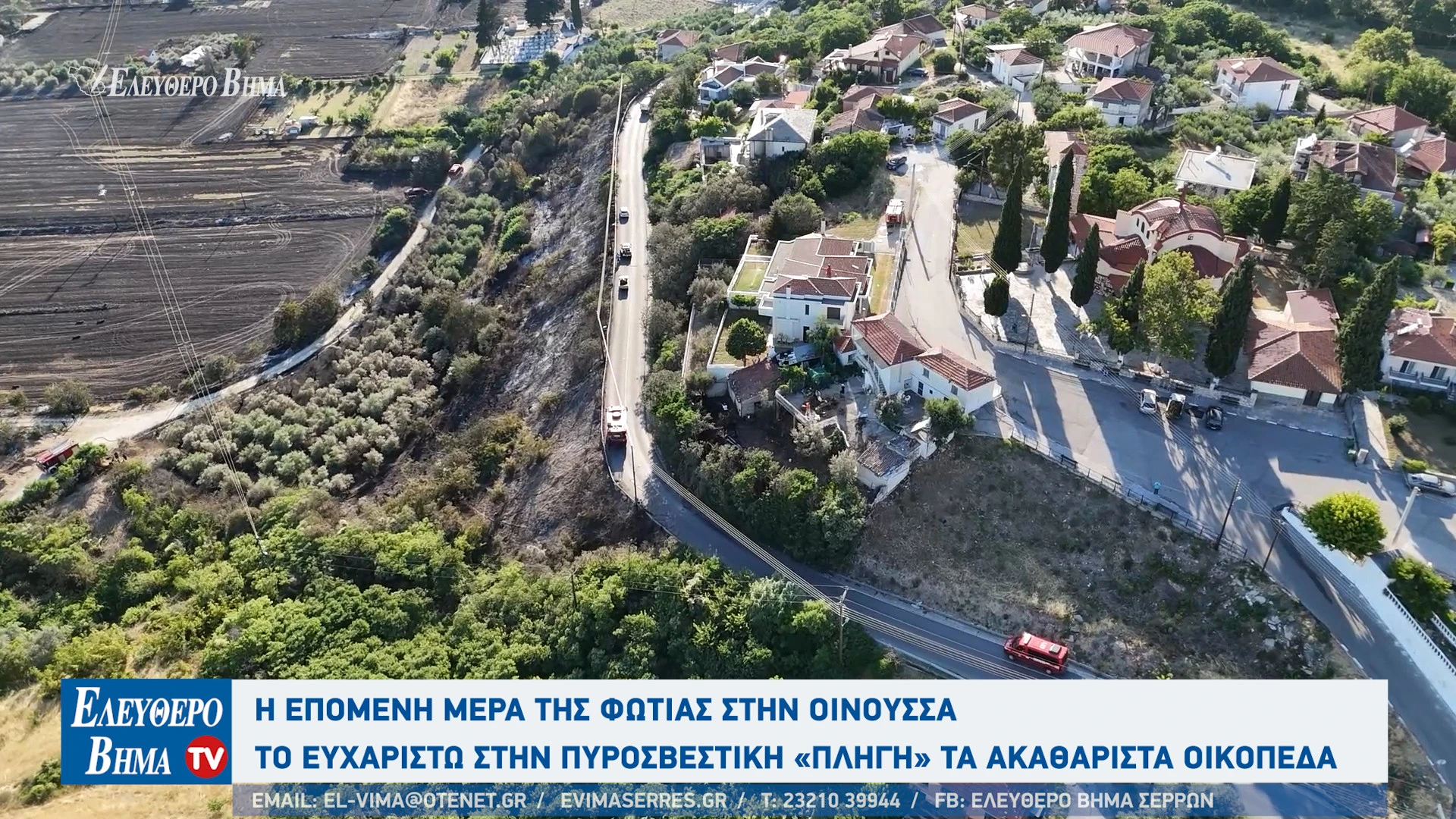 fotia-oinoussa-serres-giannis-pantazis-akatharista-oikopeda5.jpg?v=0
