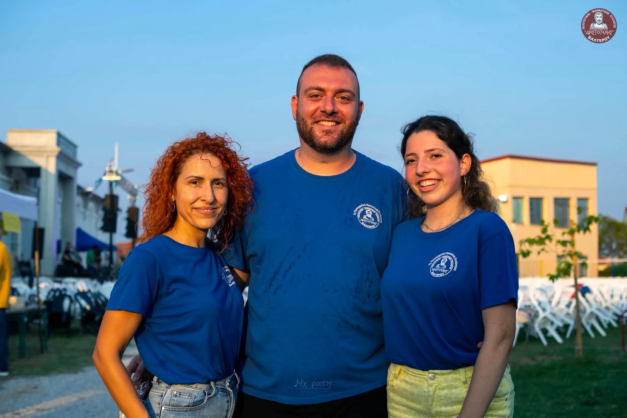 giorti-kalampokiou-2026-serres6.jpg