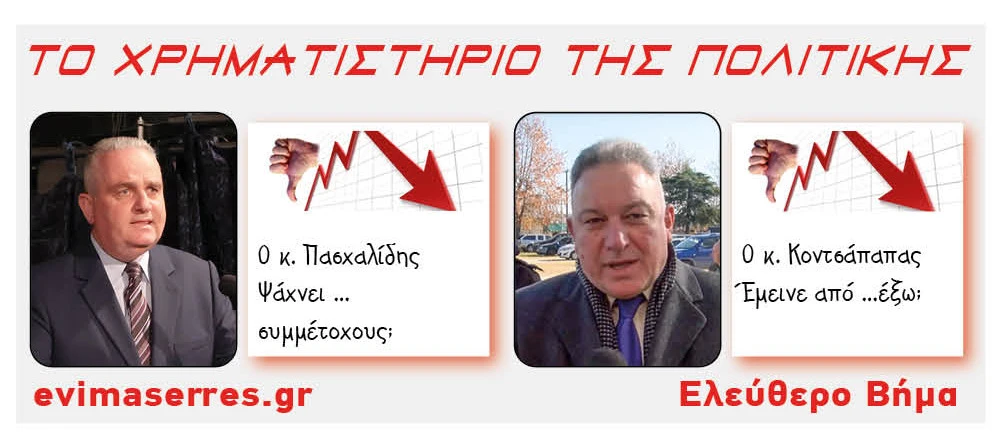 kostas-pashalidis-harisis-kotsanpapas.jpg?v=0