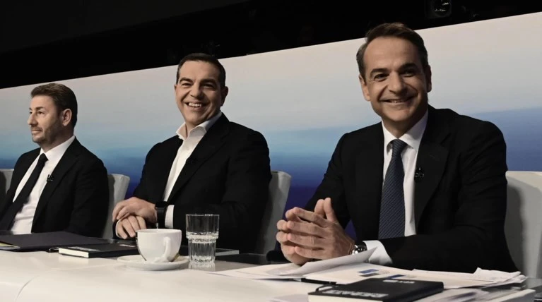 mitsotakis-androulakis-tsipras-proedriko-megaro-giorti-dimokratias.jpg?v=0