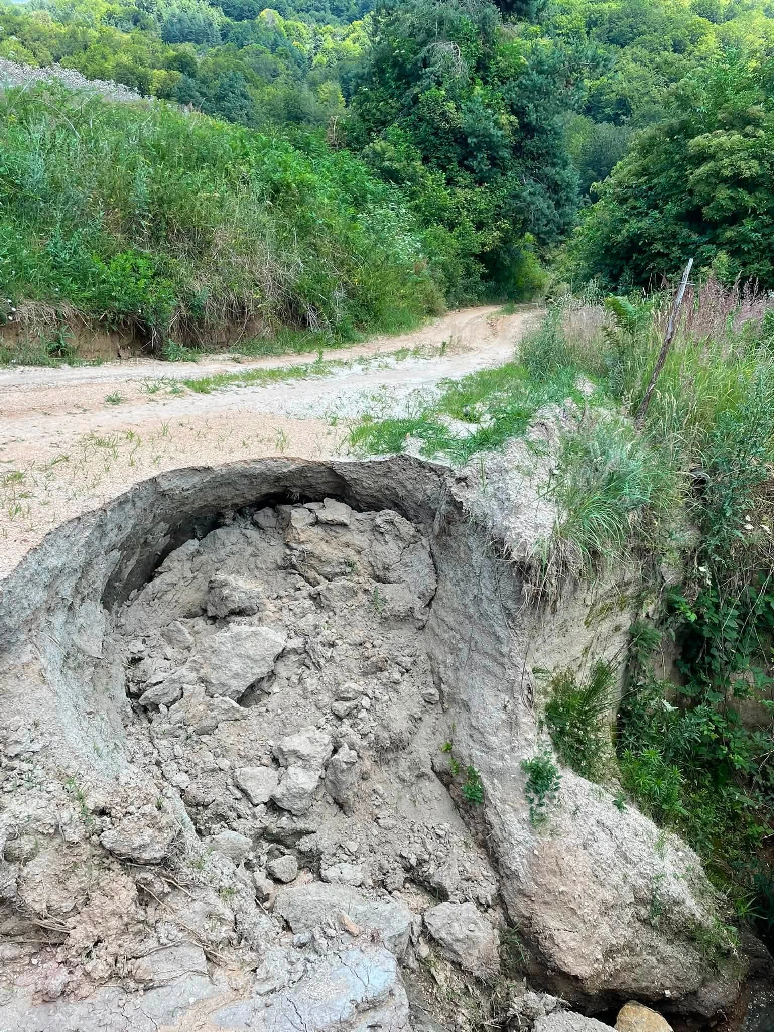 sofia-ixtiari-oreini-vrontou-serres2.jpg