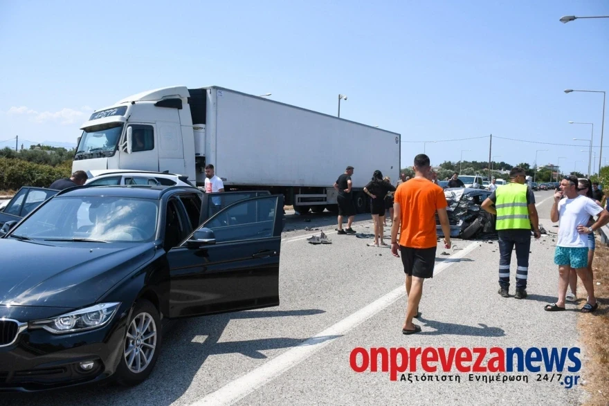 trochaio-preveza2.webp