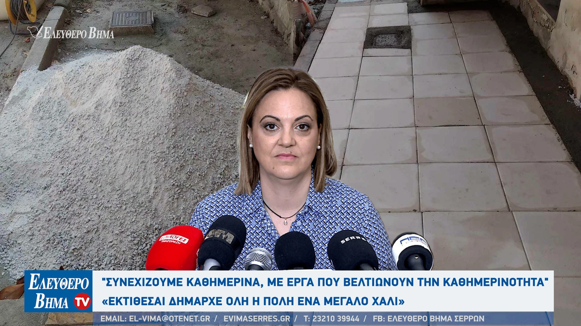 varvara-mitliaga-erga-kathimerinotitas-serres-plithos-arnitikon-sxolion-dimarchos-serron.jpg