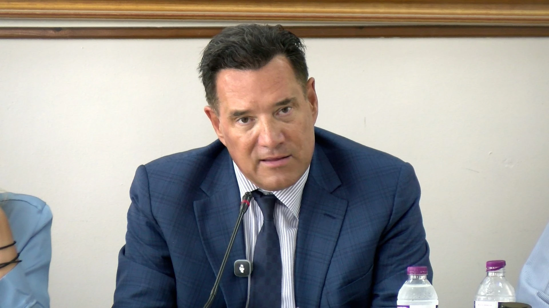 adonis-georgiadis-alexis-tsipras-makis-voridis-serres-dethjpg3.jpg?v=0
