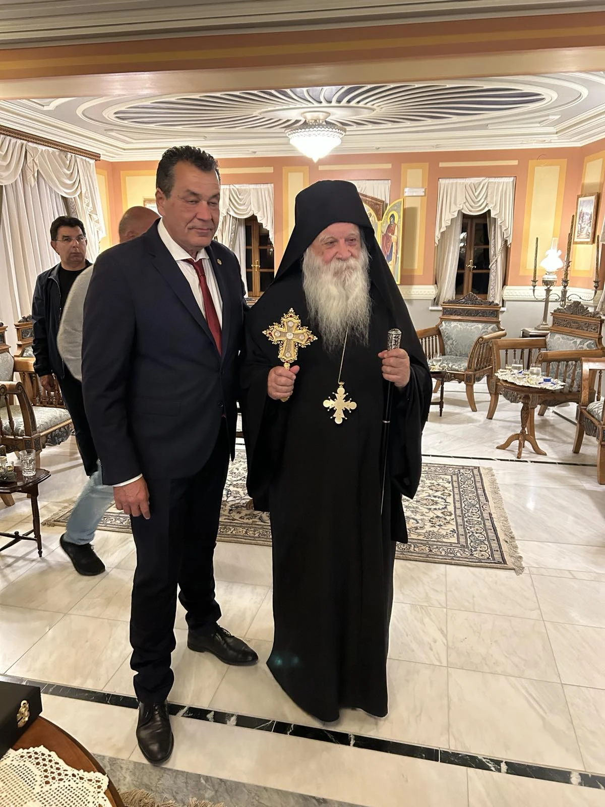 agio-oros-alexios-ksenofontos-serres.jpg
