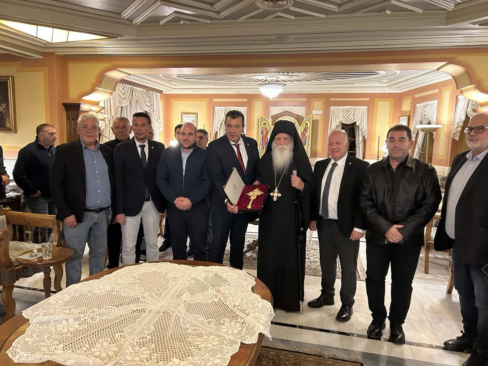 agio-oros-alexios-ksenofontos-serresjpg2.jpg
