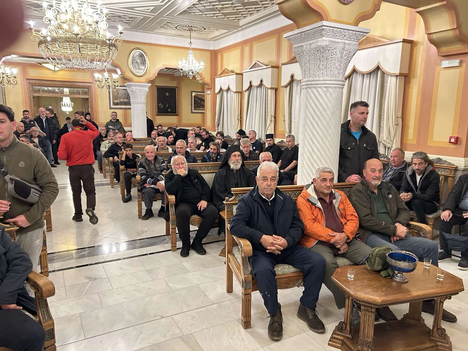 agio-oros-alexios-ksenofontos-serresjpg4.jpg