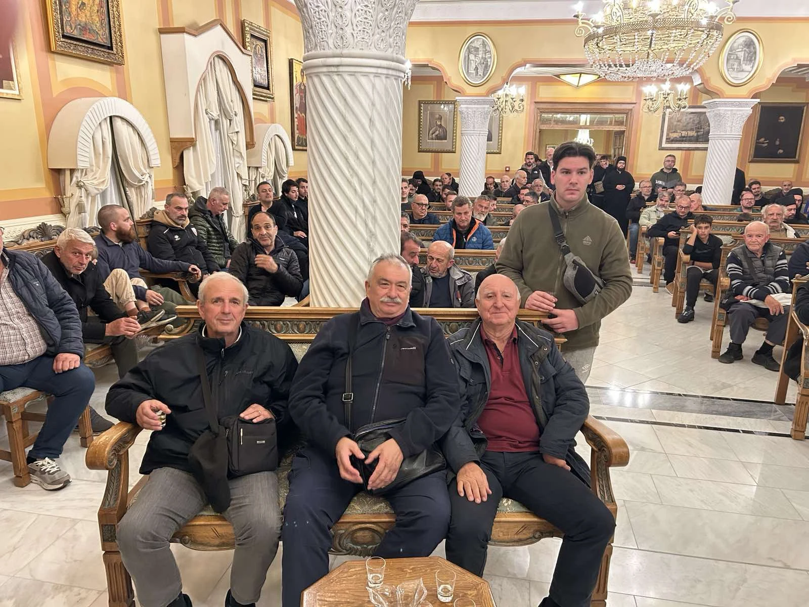 agio-oros-alexios-ksenofontos-serresjpg5.jpg